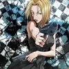 mercy_main22