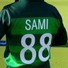 samisalar09
