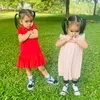 qhaira_20