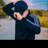 giang.nh22