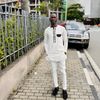 abdoulazizsawadogo06