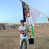 juancarlosalva915