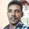 kumar619920428939