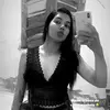 elenicecarvalho478