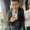 minhkhang.070