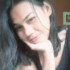maryhrace