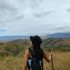 latsyrkrystal21