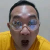 dnielino
