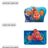 nichehp