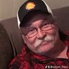 william_frisby
