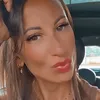 annahzka