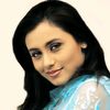 dilipyaksho3