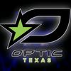 optic_ninja_za