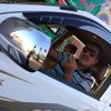 jamalaburahma373