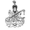 penyair.dharma