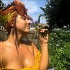 ariana_halil