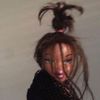 t0tally.natasha_