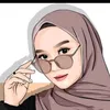al_snack34