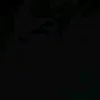 nxlysaa_00