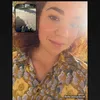 sarascali9