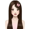 wednesday_at