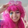 pinkie.cosplays