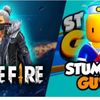 freefirevsstumbleguys