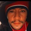 andrecarriere27