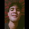 alejosolo