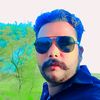 rajajabar960