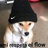 fan_de_fede132