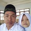 kusdi283