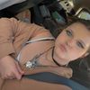 gracie_81182