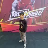 faizfikrif_