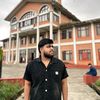 sauravsunar62