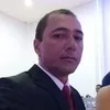 wagnerrodrigues491