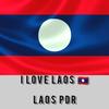 I LOVE LAOS🇱🇦⚔️