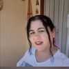 valeriazapata879