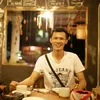 kang_mand
