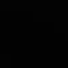 seika543