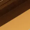 unclefrank87