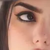 zahraahammodi