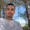 mohammadsaifi.1