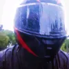 _jayof23