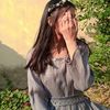 meheraji_jafrina17
