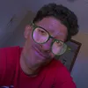 jeanflow6499