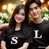 aira5023