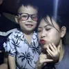 hongluu2612