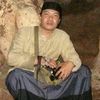 alimustofah57