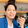 Nhà Hàng Cường Dê Ninh Bình